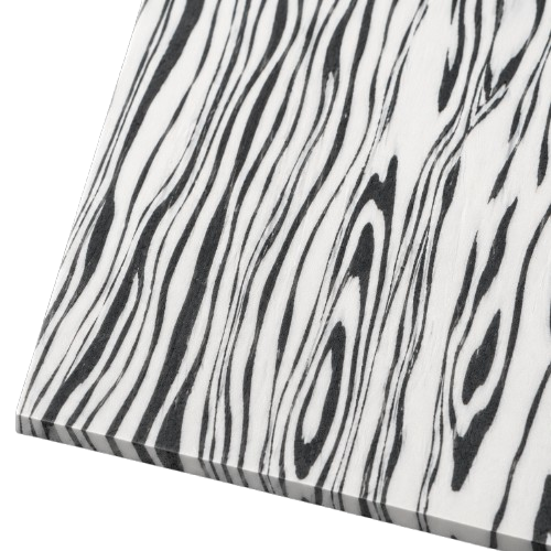 XDE Fusion White Black.webp
