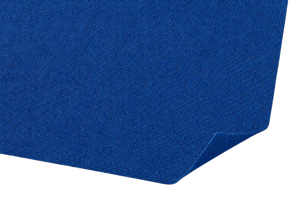 Sprint Blue