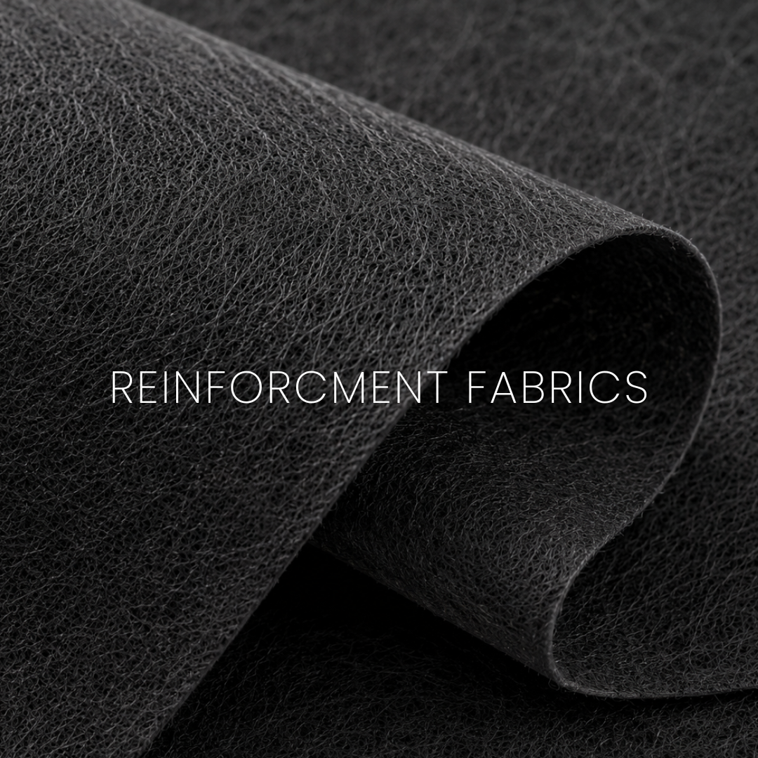 Reinforcement
