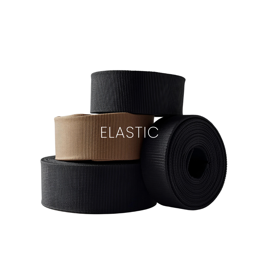 Elastic
