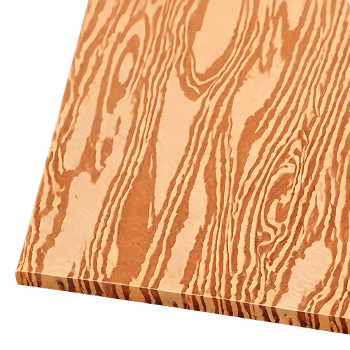 XDE Fusion Brown.webp
