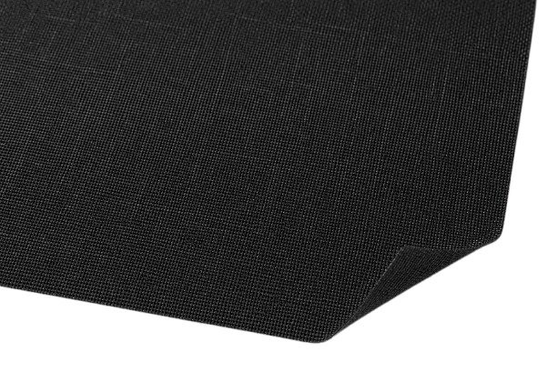 ThermoFlex Black.png