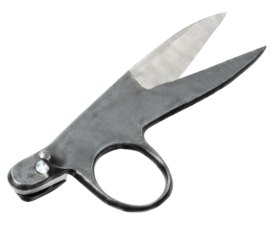 Trimming scissors.png