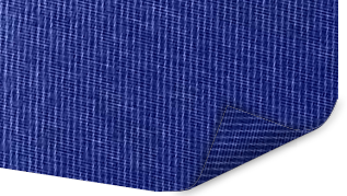 Sprint Blue