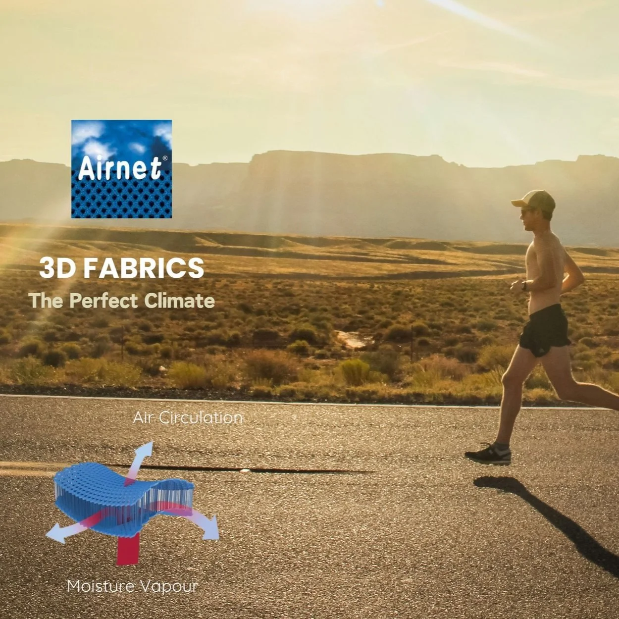 Copy of Add a heading.jpg