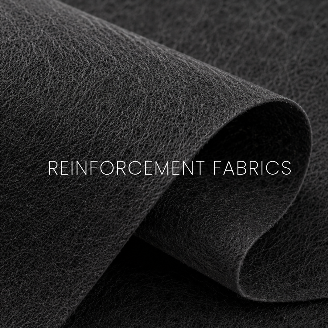 Reinforcement