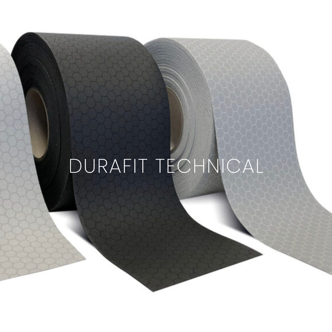 Durafit Technical