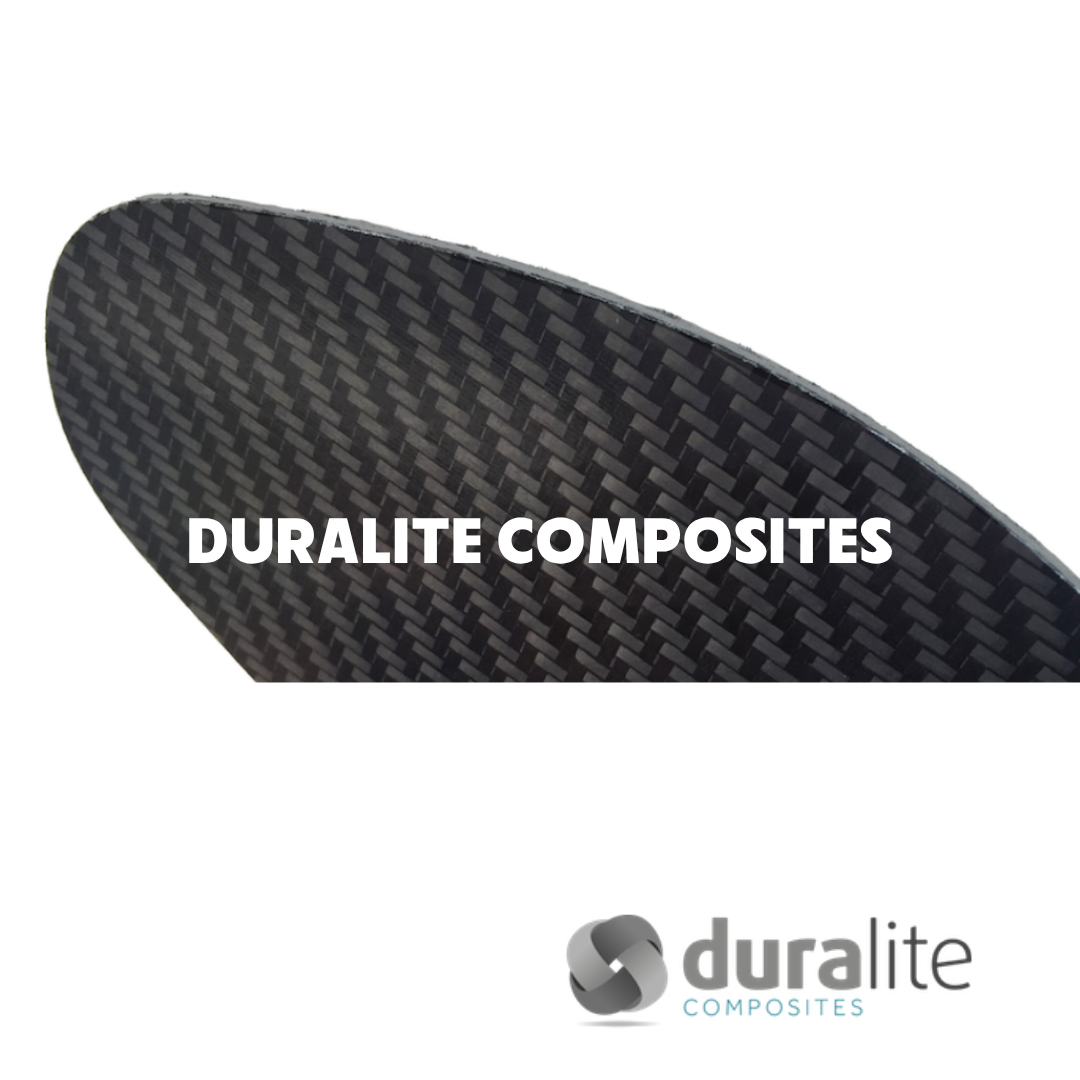 Carbon Composites