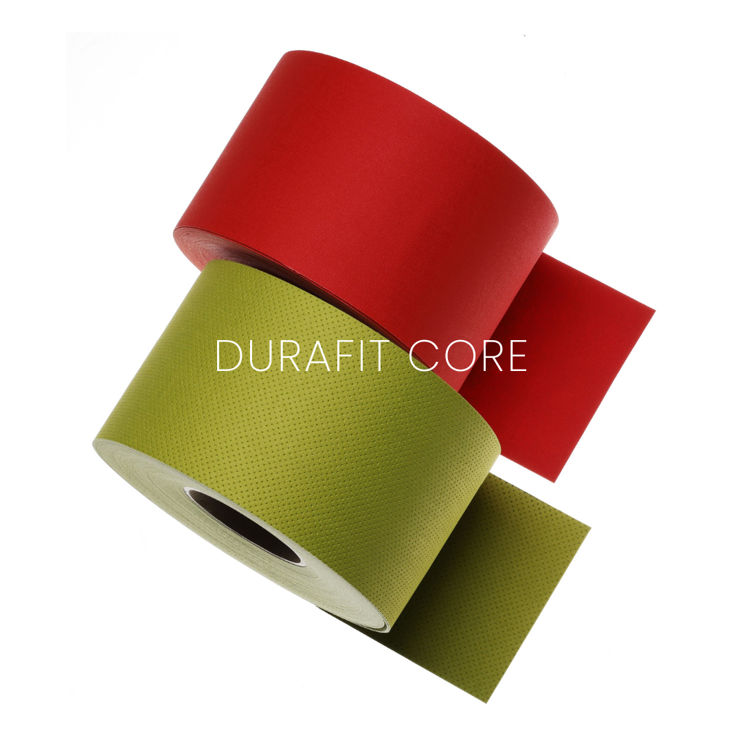 Durafit Core