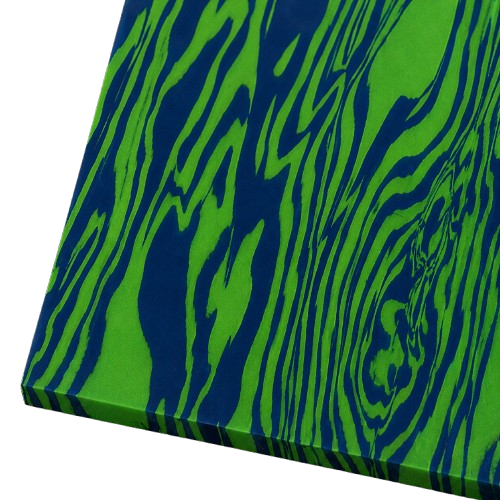 XDE Fusion Green Blue.webp