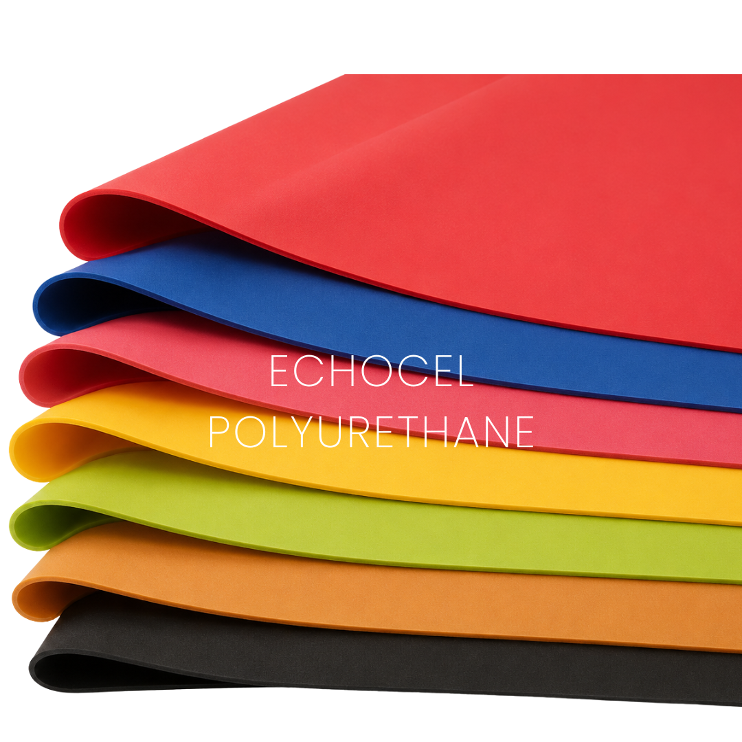 Polyurethane Foam