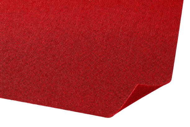 ThermoFlex Red.png