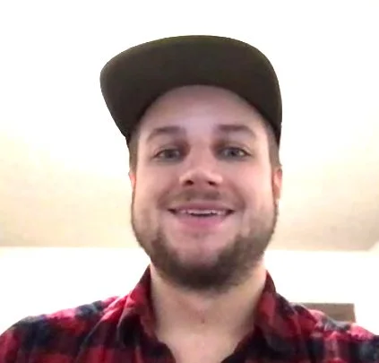 Austin Miller.jpg