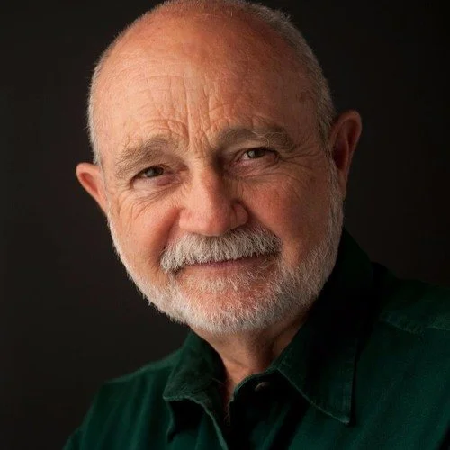 Culadasa’s Support