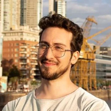 Erik Aellen.jpg