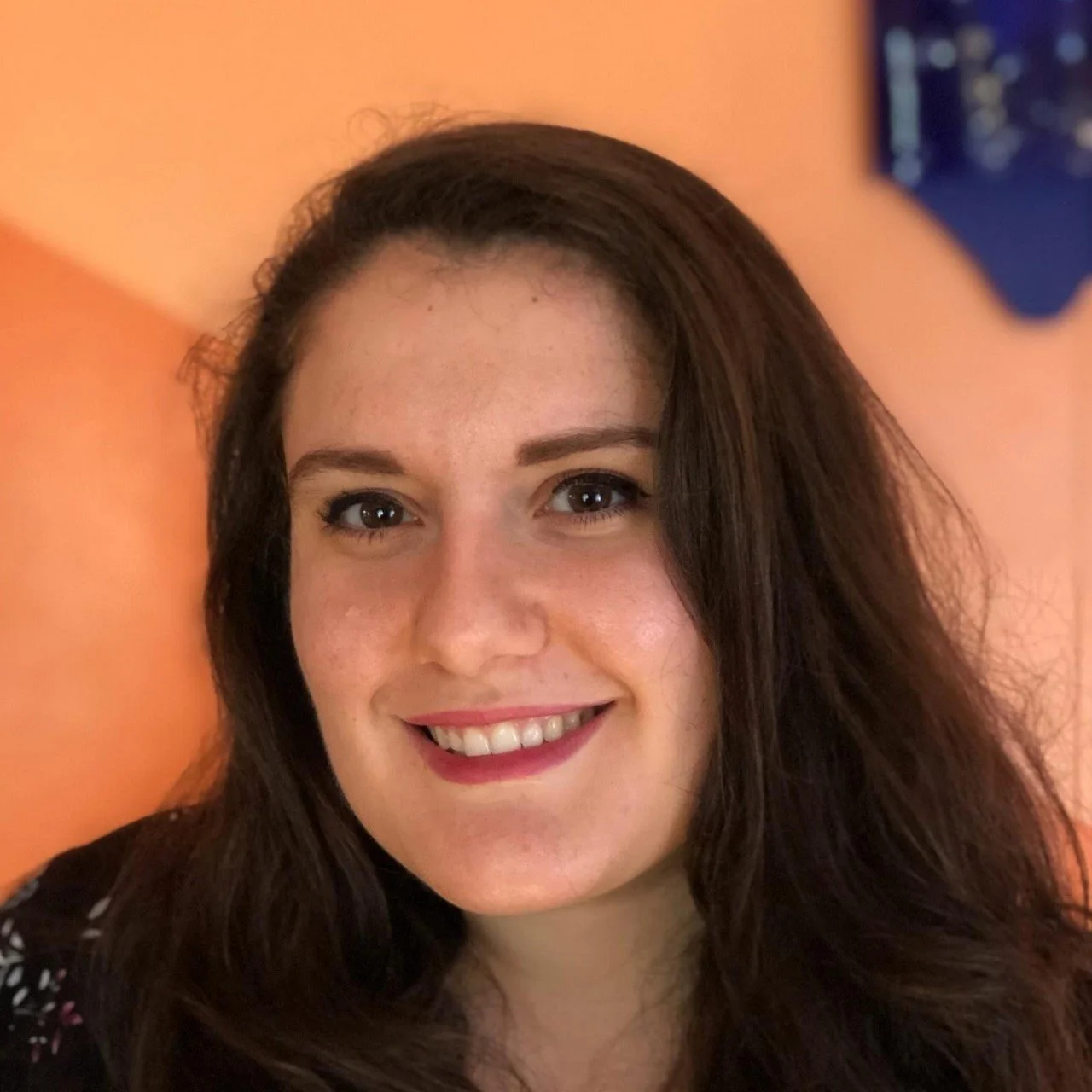 Sally Mikhlin.jpg