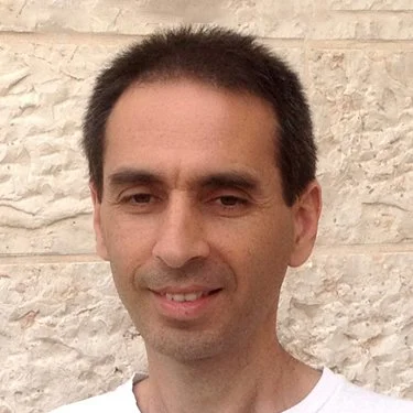 Alon Leibotichi.jpg