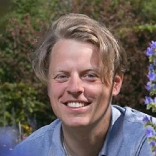 John Green.jpg
