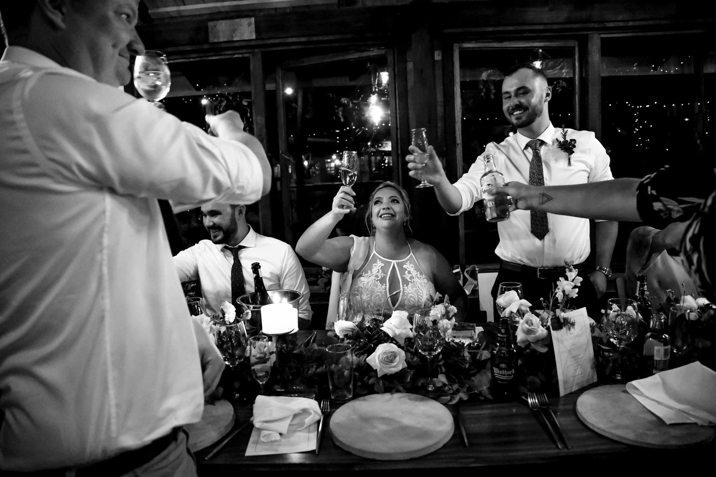 Ali&TristanWedding-NK7C3649.jpg