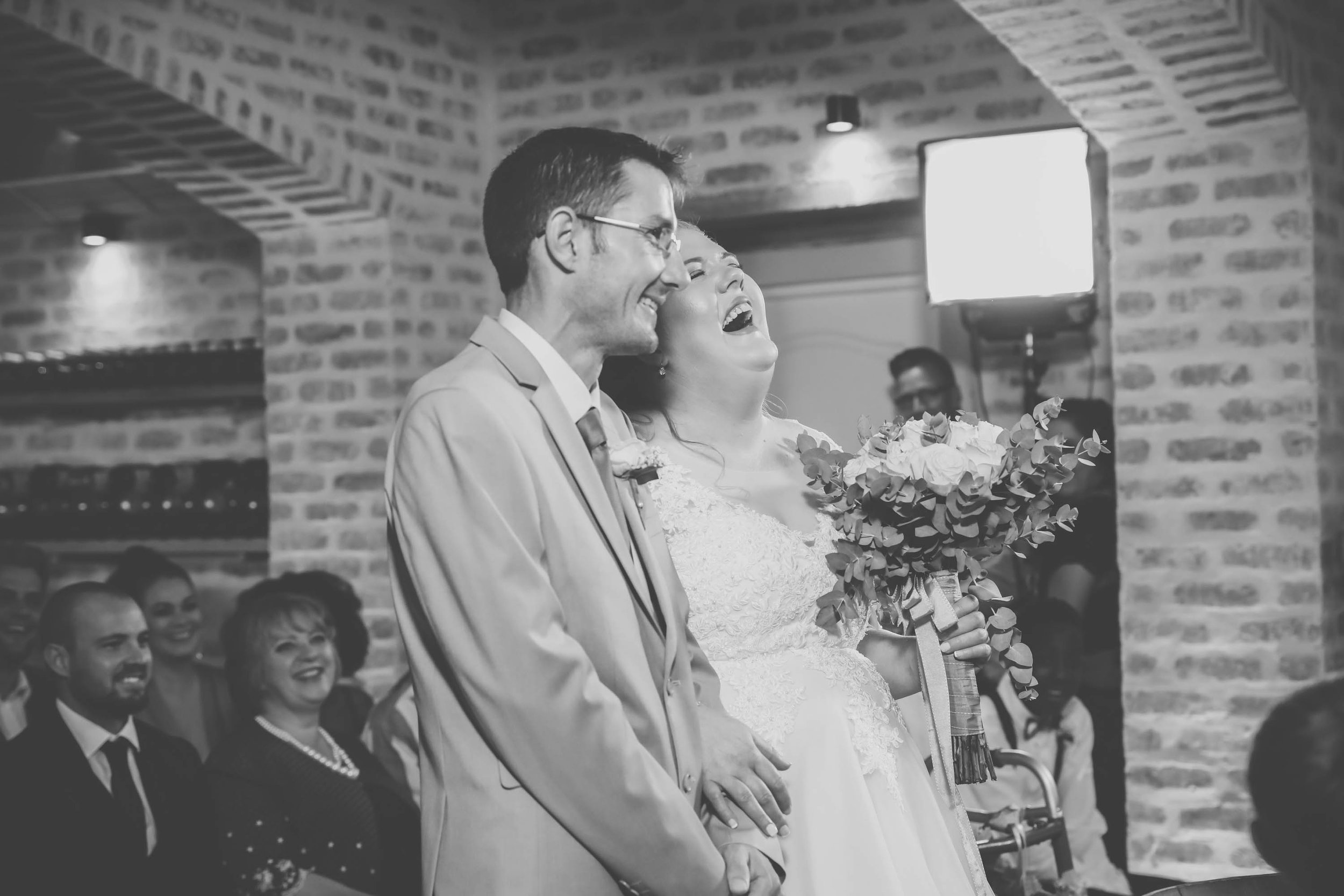 WB_Cassandra_Michael_Ceremony_2658(1).jpg