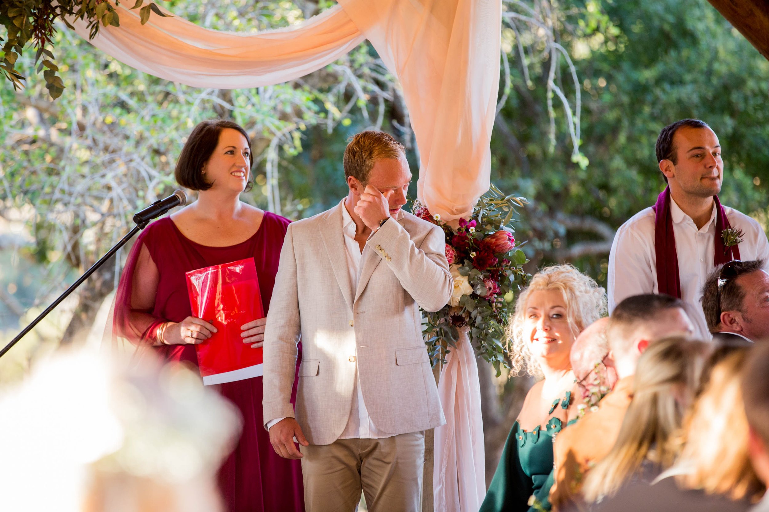WB_Meg_Jay_30June_Cintsa_Ceremony_0344(1).jpg