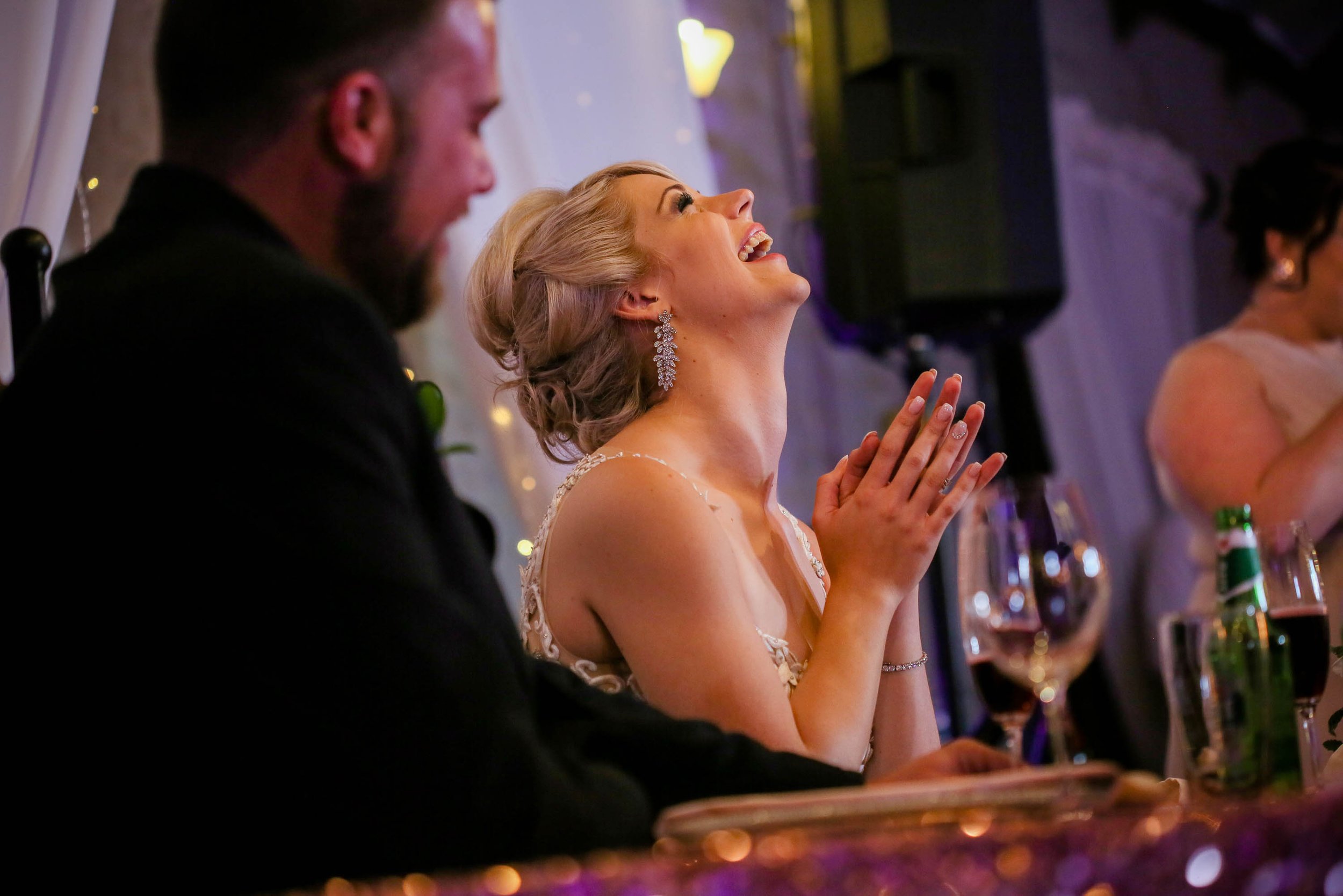 WB_Janine_Xander_15Sep_Reception_1570(1).jpg