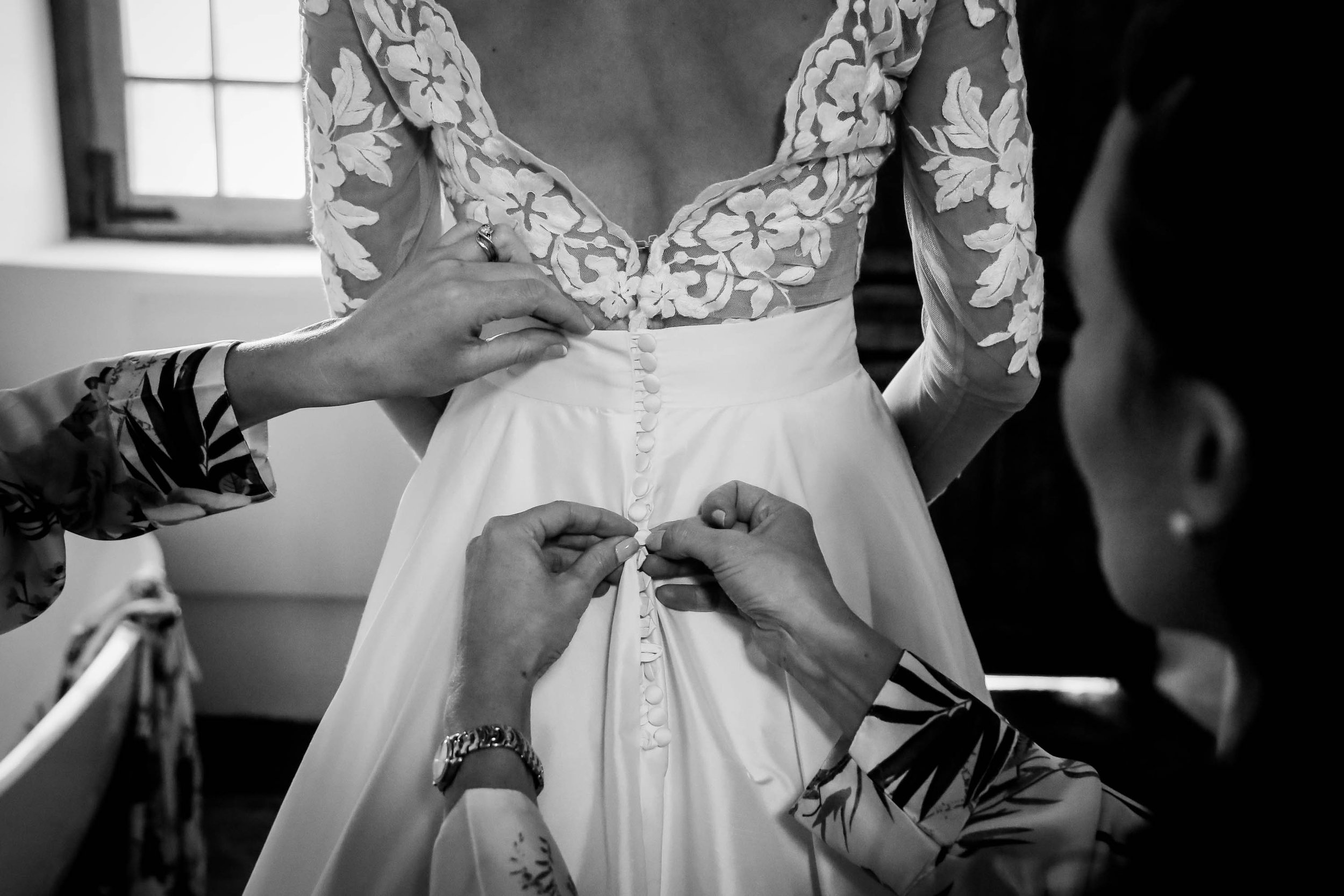 WbS2_JohaniPhillip_Getting_ready__0342(1).jpg