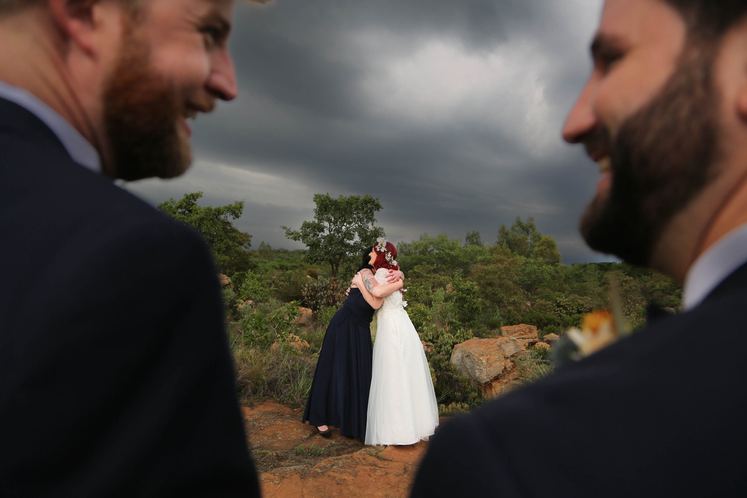 Cheri-Lee&Michael-NK7C3765.jpg