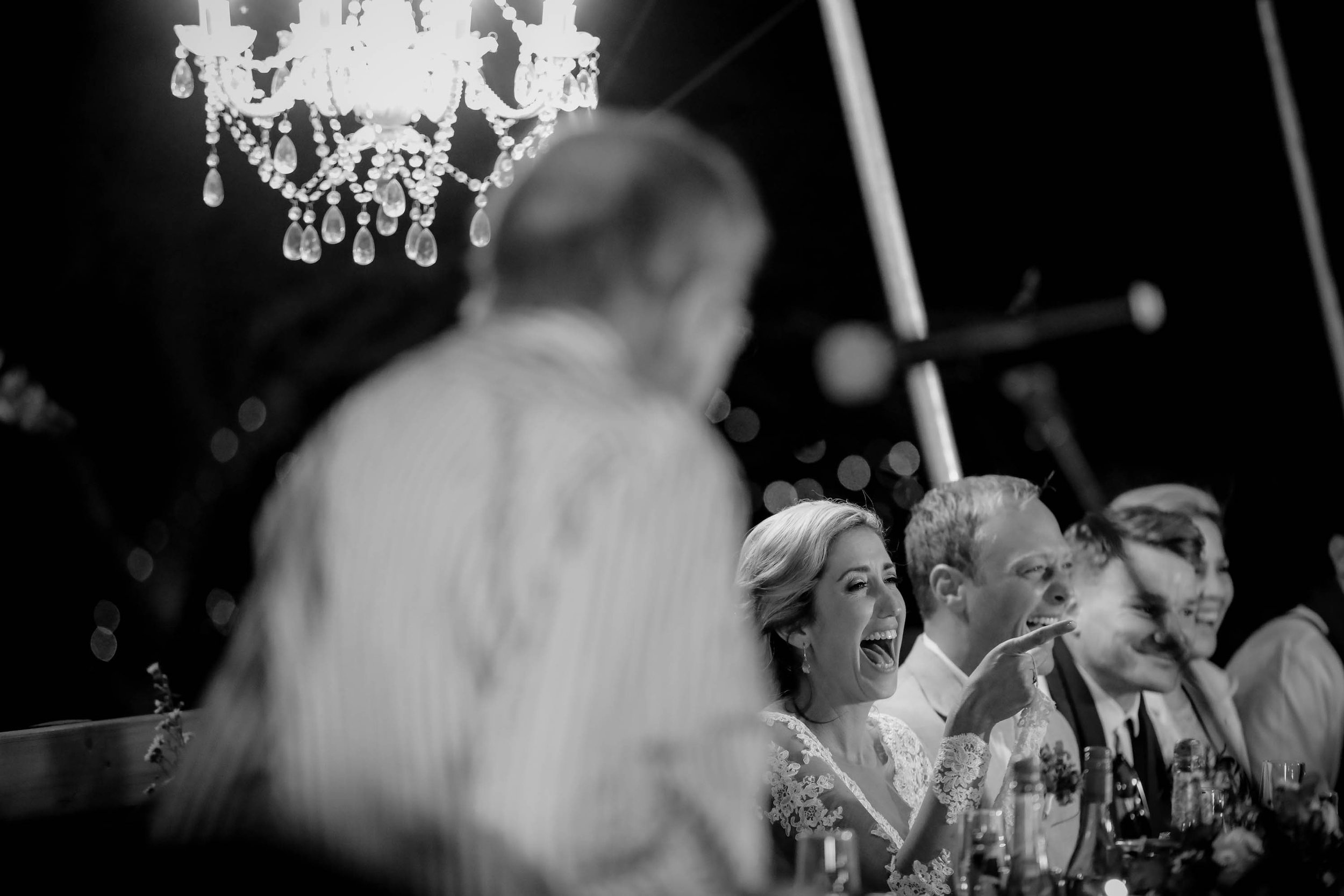 WB_Meg_Jay_30June_Cintsa_Reception_24.jpg