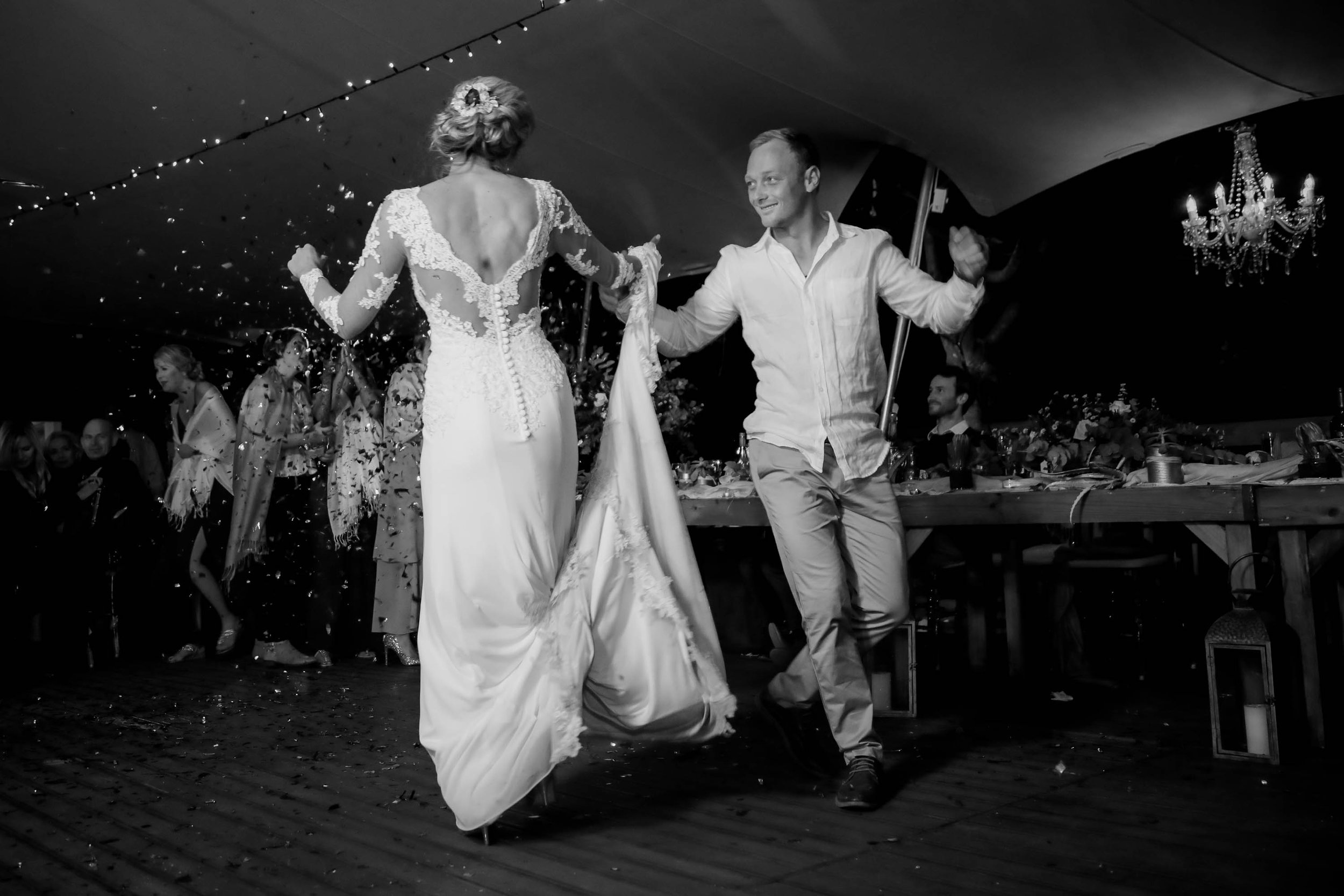 WB_Meg_Jay_30June_Cintsa_Reception_66(1).jpg