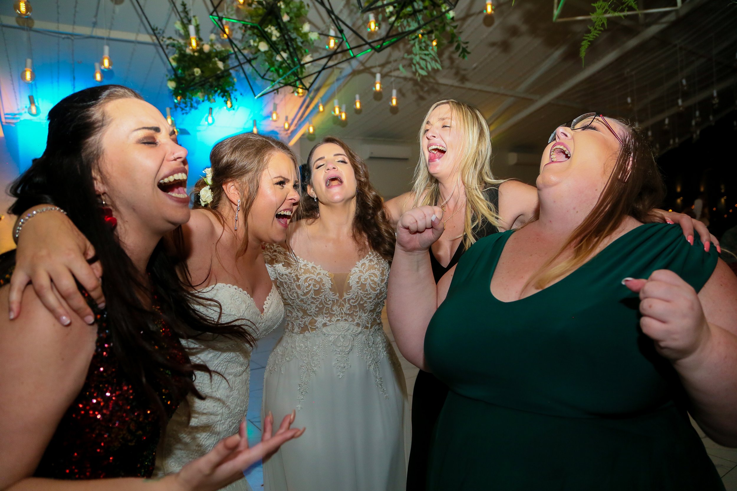 Mabz&ShariWedding_5D2_3413-2.jpg
