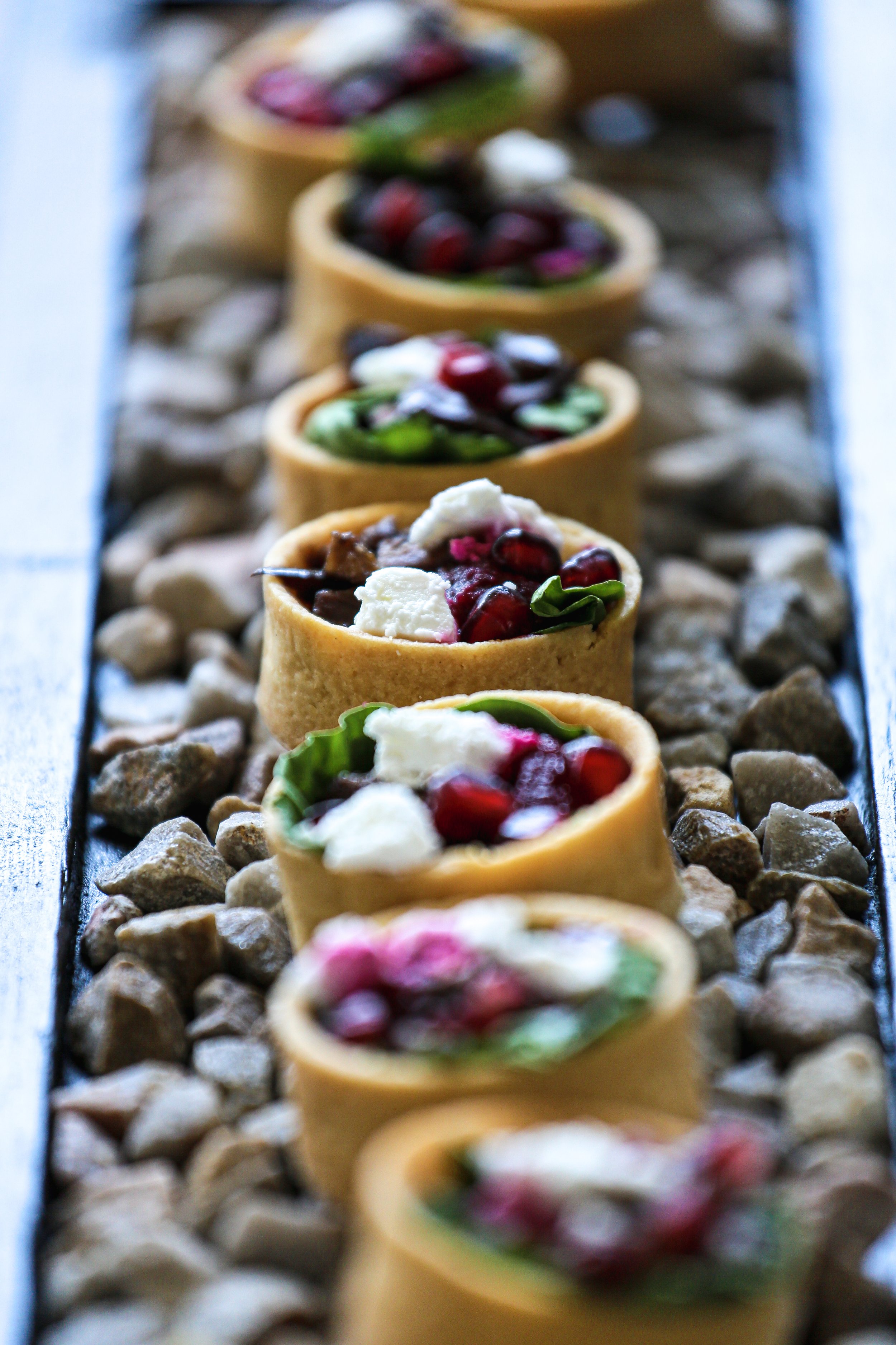 Mabz&ShariWedding_5D__0207-3.jpg