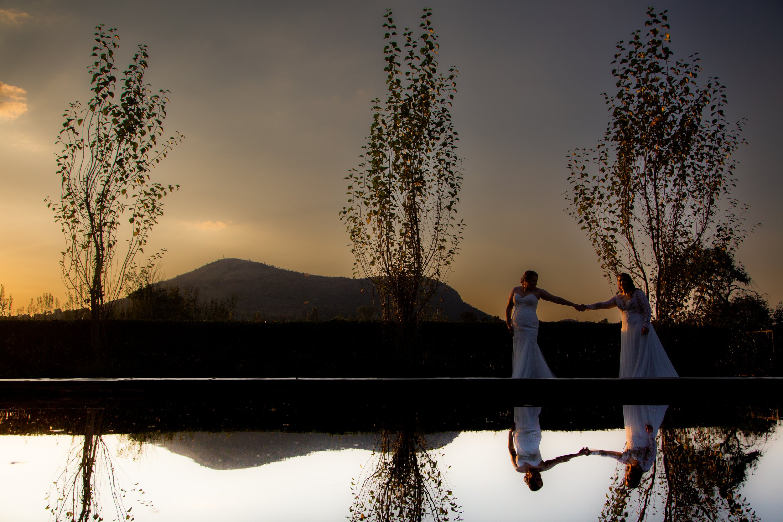 Mabz&ShariWedding_5D2_1751-2.jpg