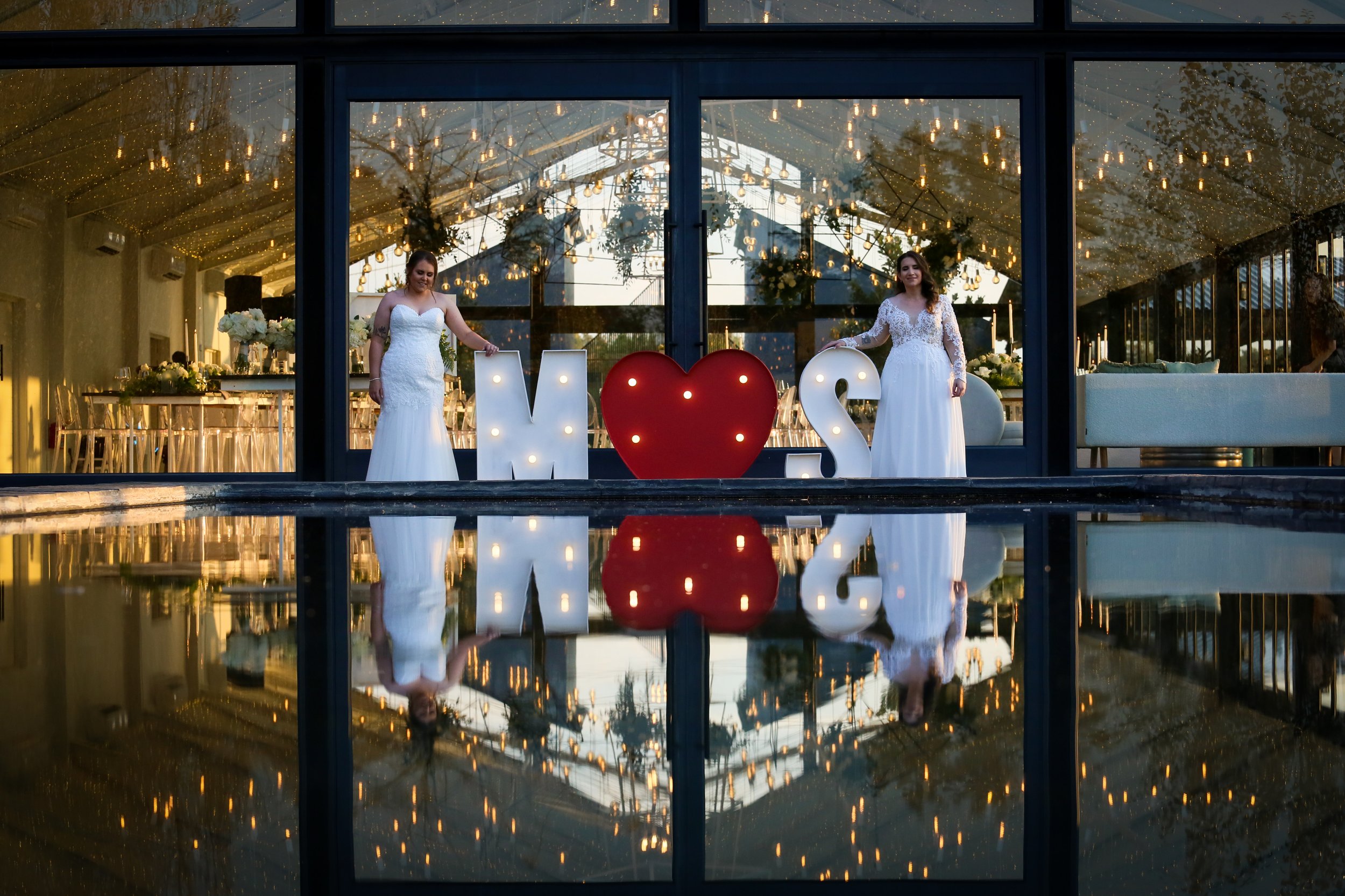 Mabz&ShariWedding_5D__0658.jpg