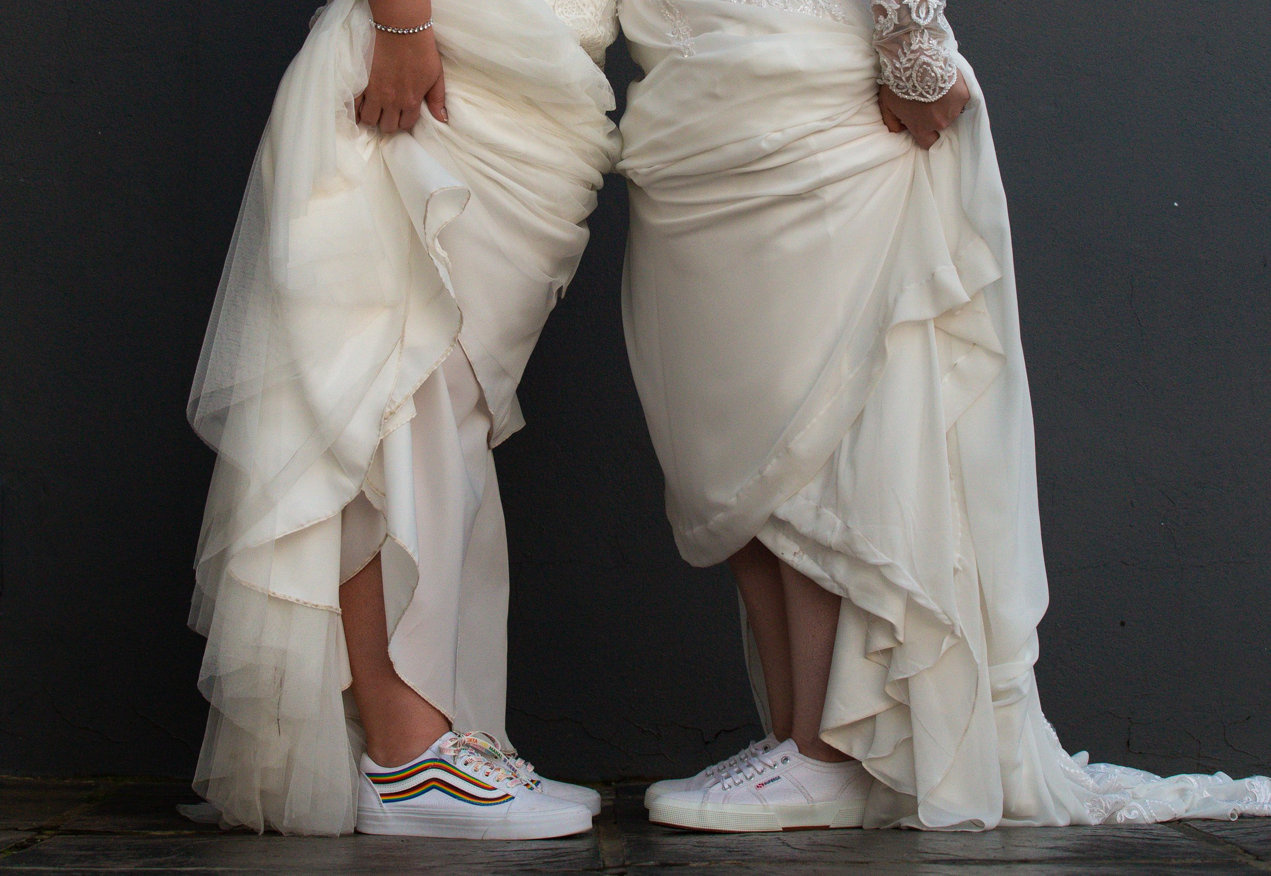 Mabz&ShariWedding_5D__0718-2-2.jpg