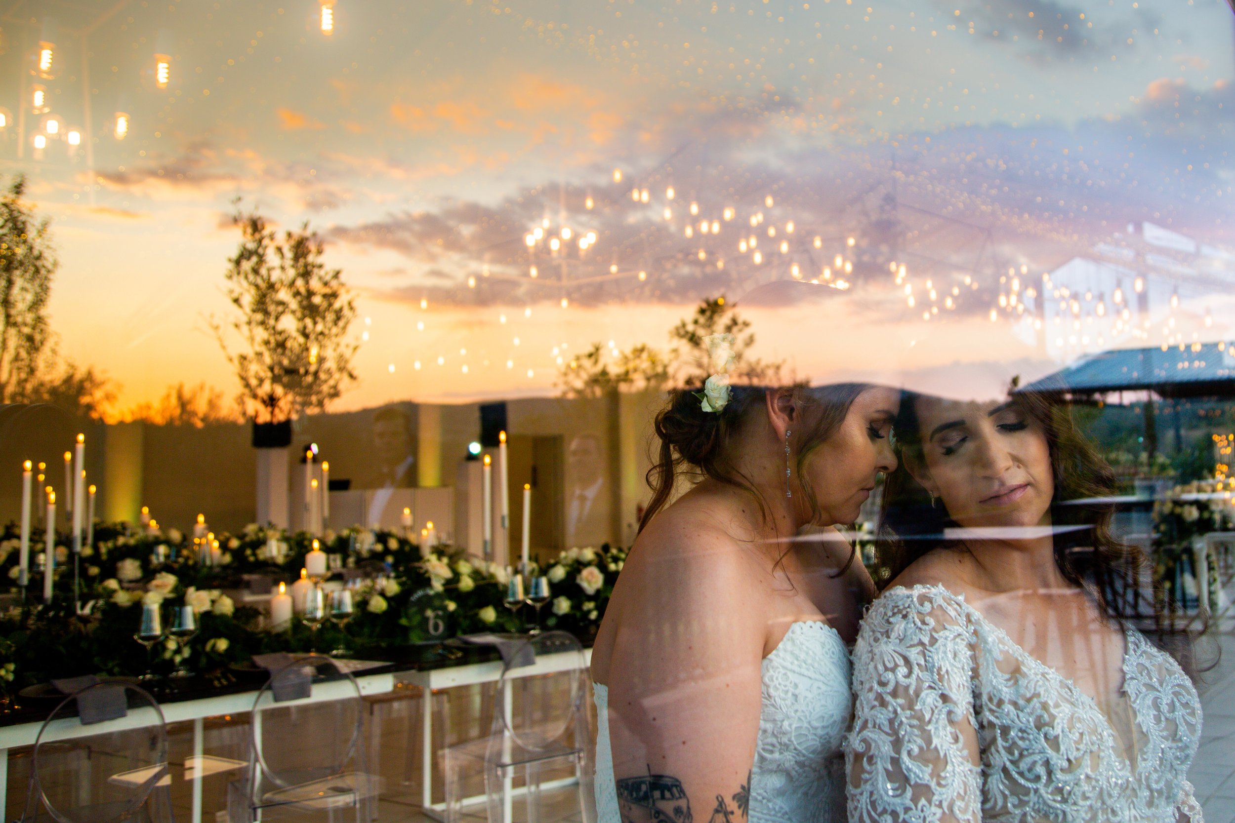 Mabz&ShariWedding_5D2_1915-2.jpg