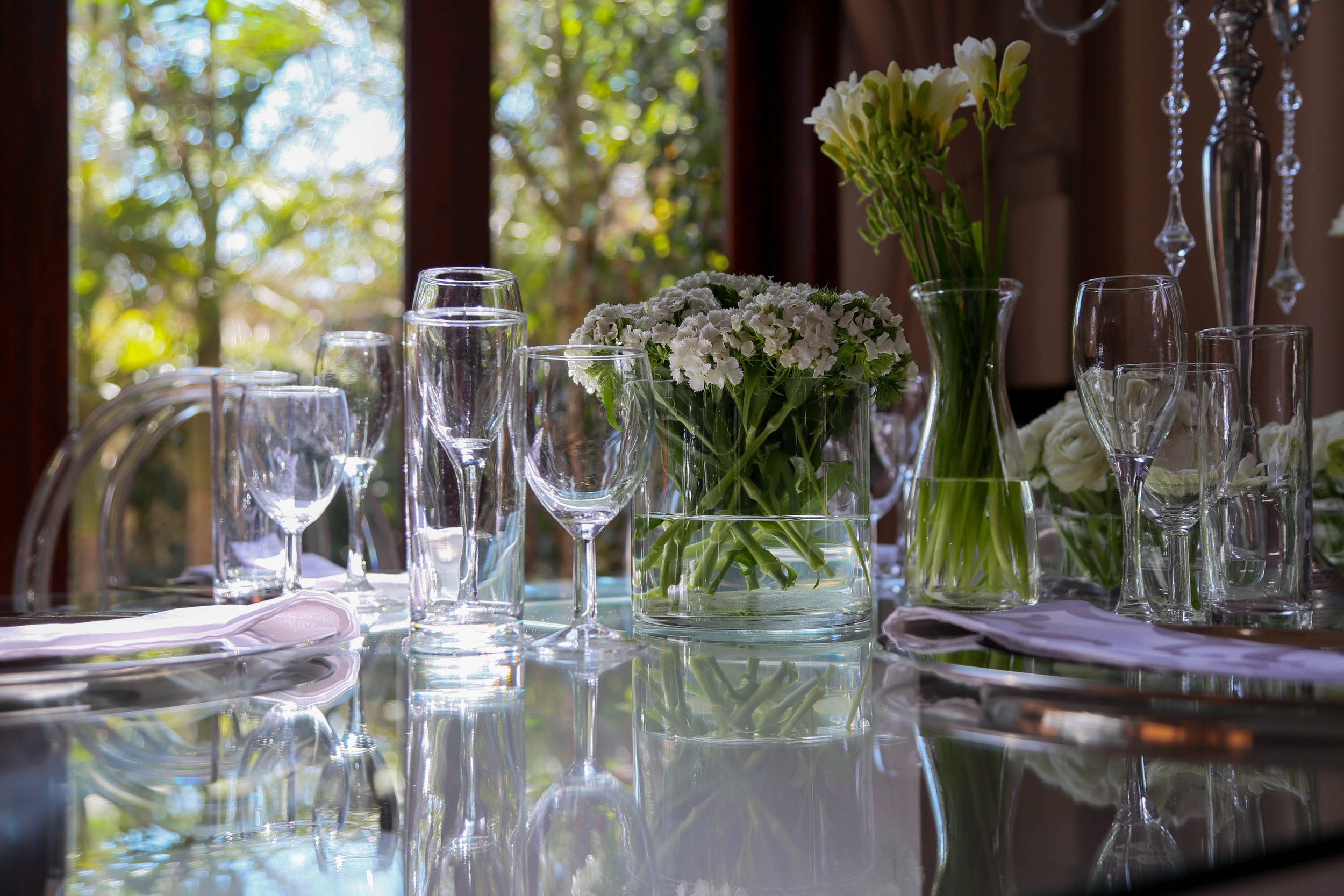 WB_Danielle_Mario_Decor_5794(1).jpg