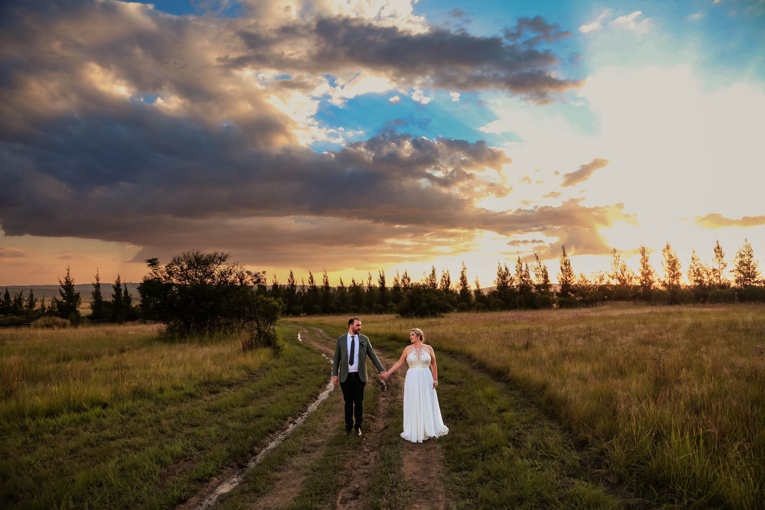 Ali&TristanWedding-NK7C3253.jpg