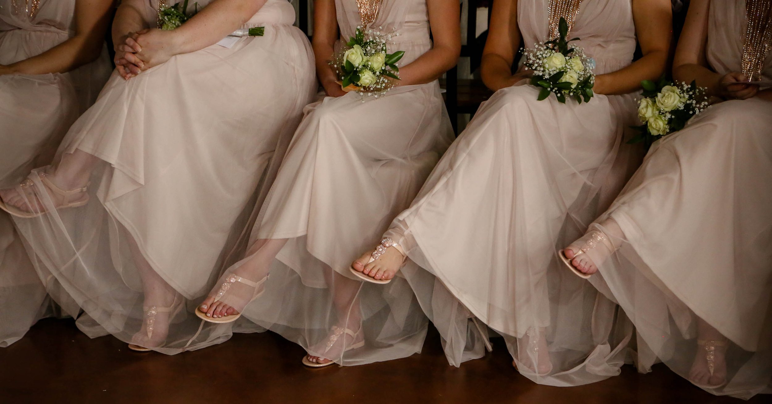 WB_Janine_Xander_15Sep_Ceremony_0168(1).jpg