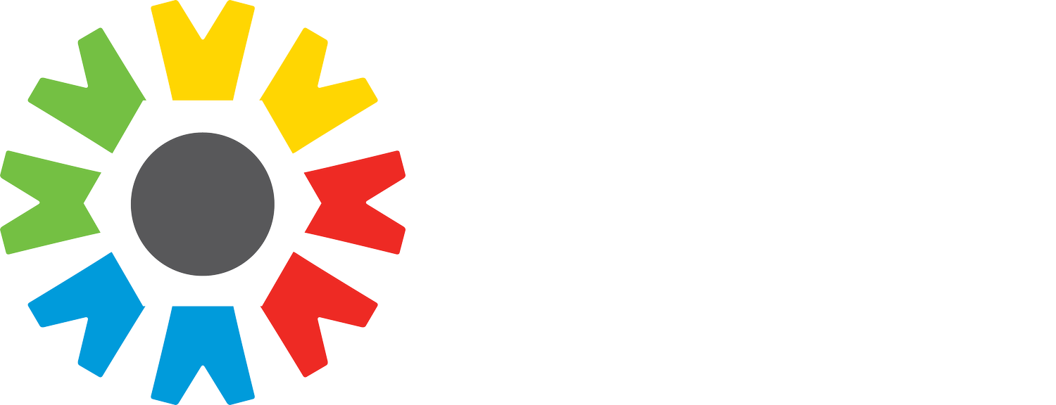 Origo Skibotn