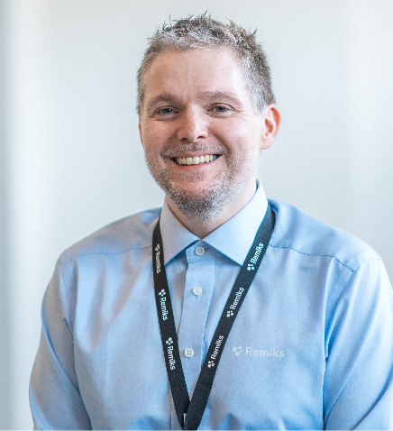 Øivind.png