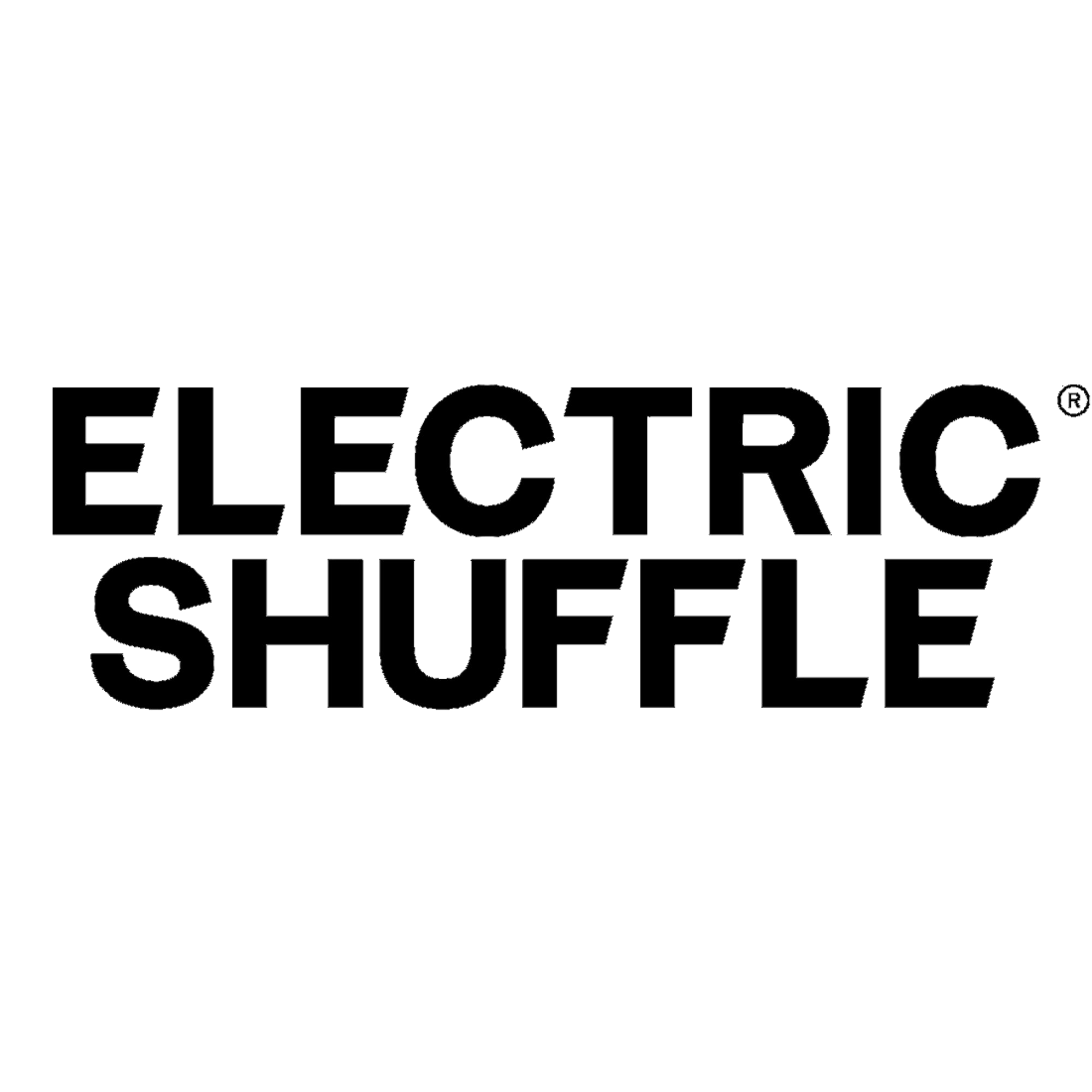 Electric_Shuffle.png