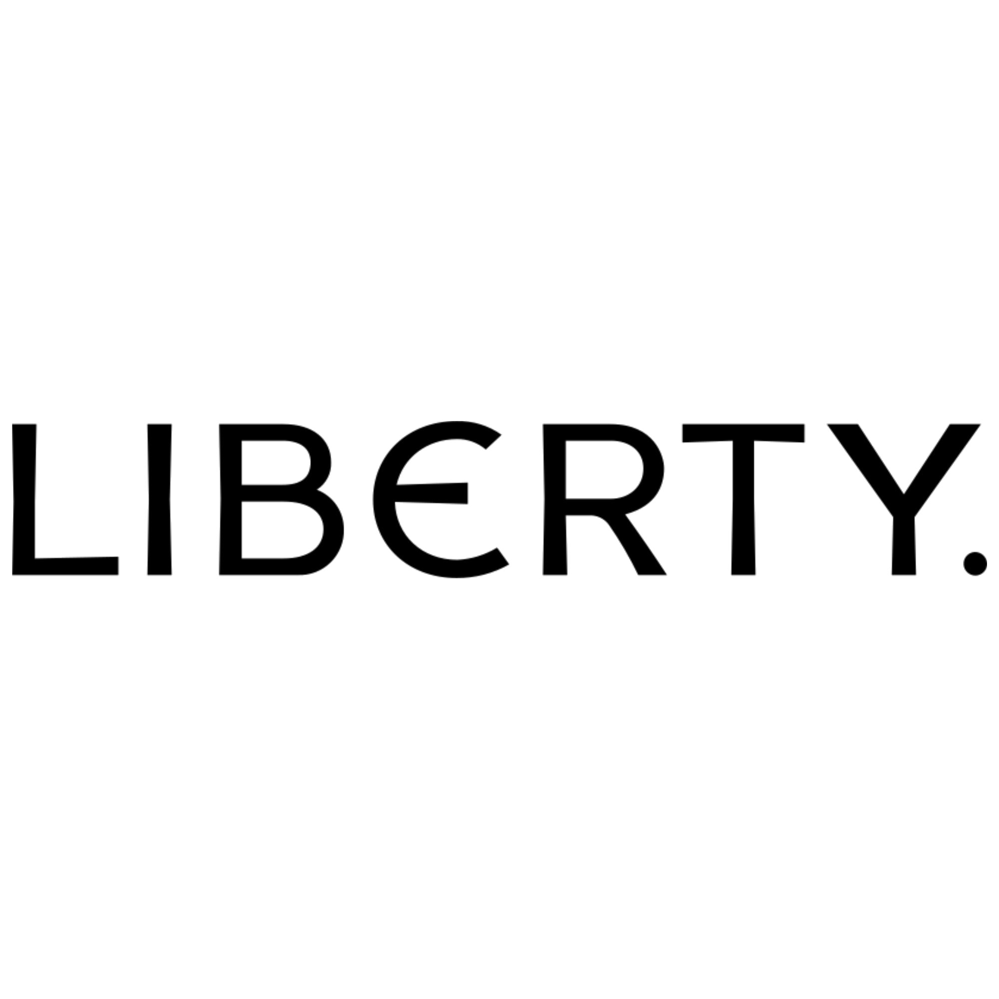 Liberty new.png