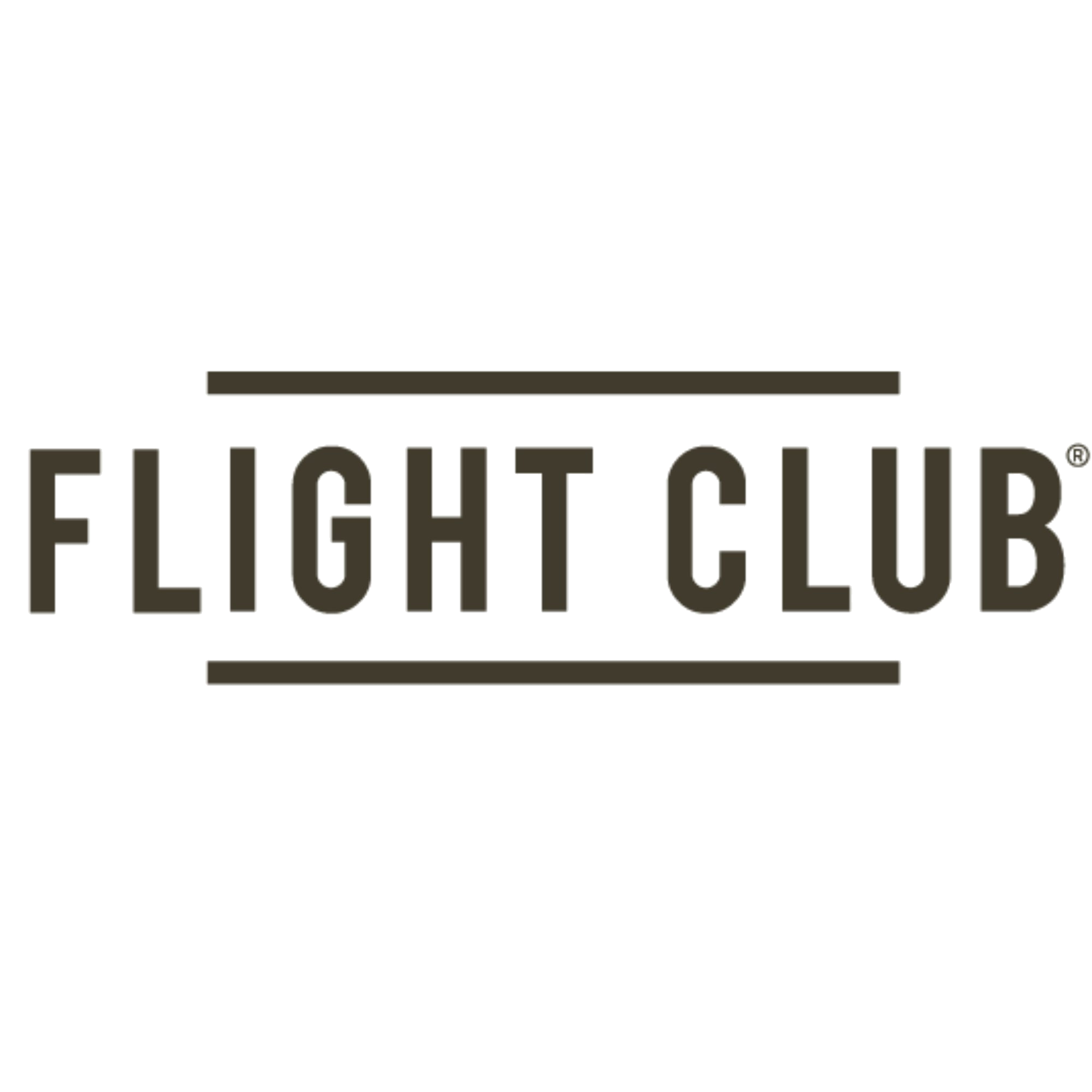 Flight_club.png