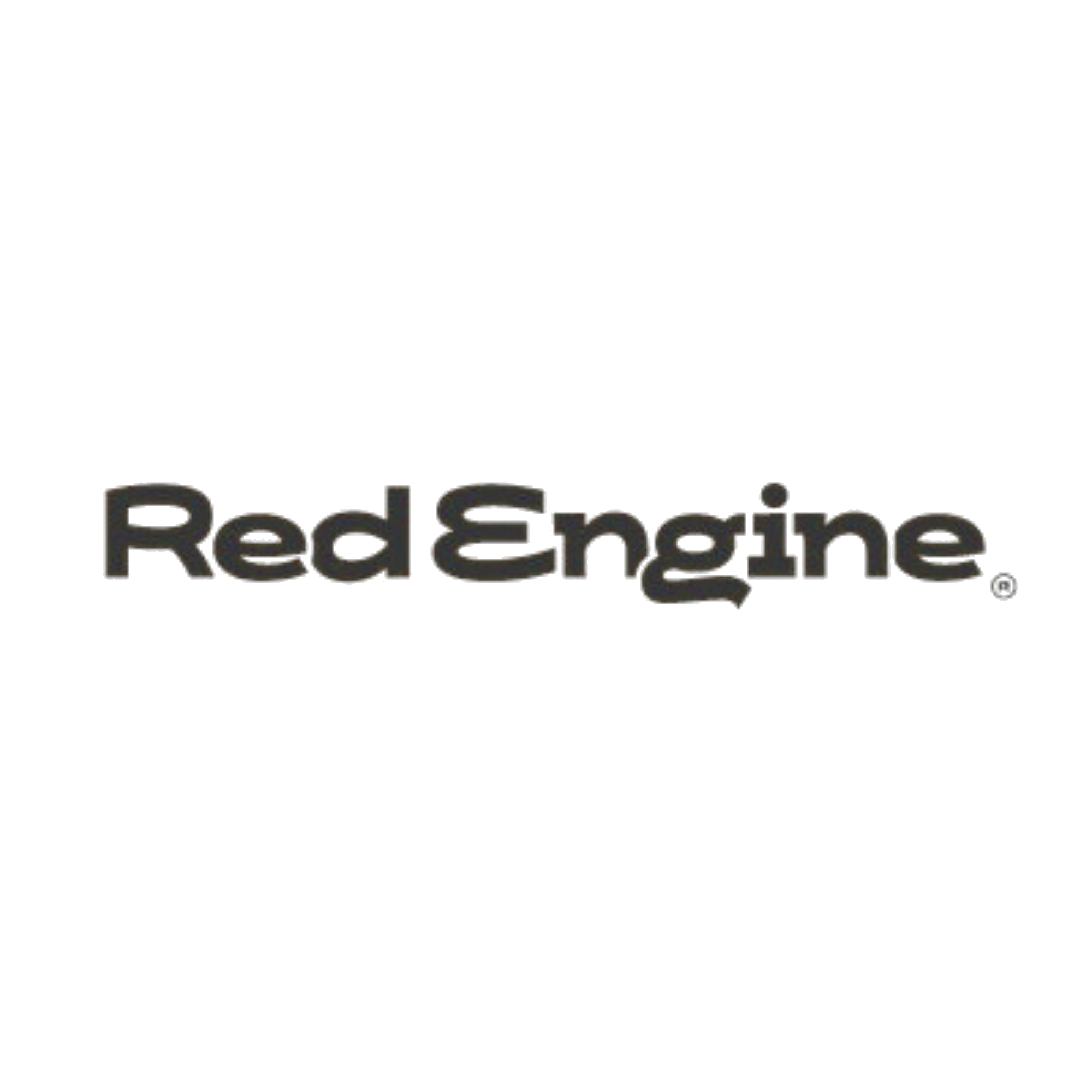 Red_engine.png