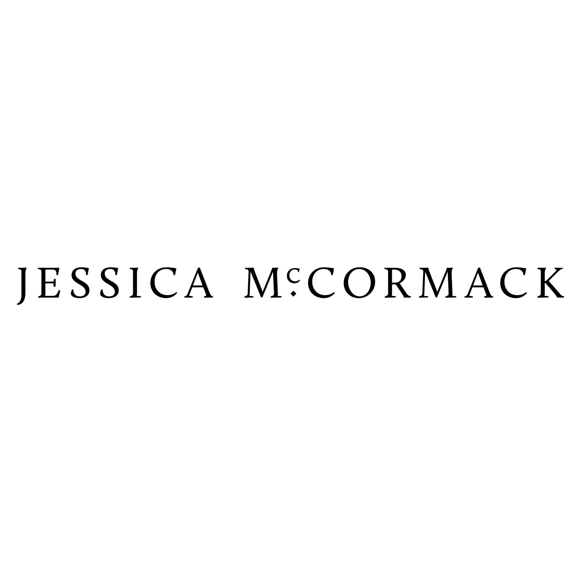 JM.png