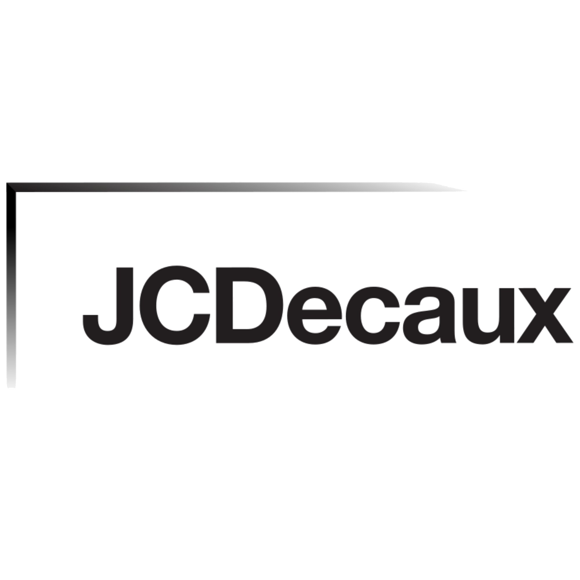 JCD.png