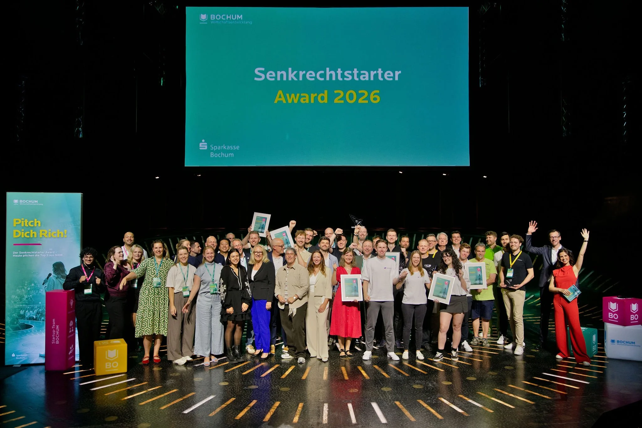 BoWE_Senkrechtstarter2026_0653.jpg