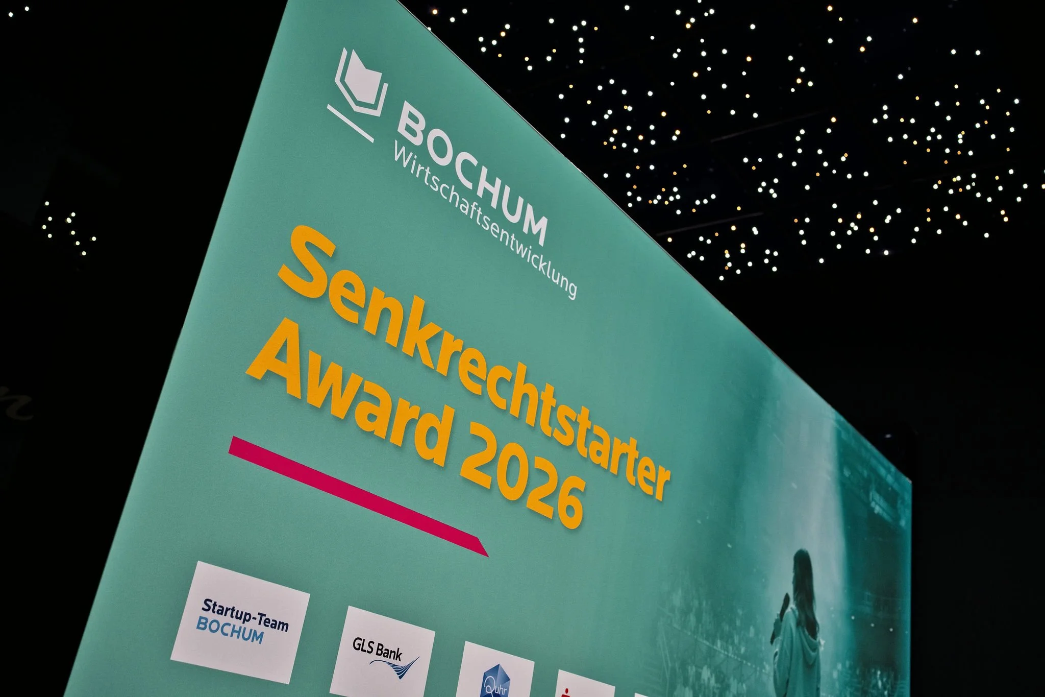 BoWE_Senkrechtstarter2026_0307.jpg