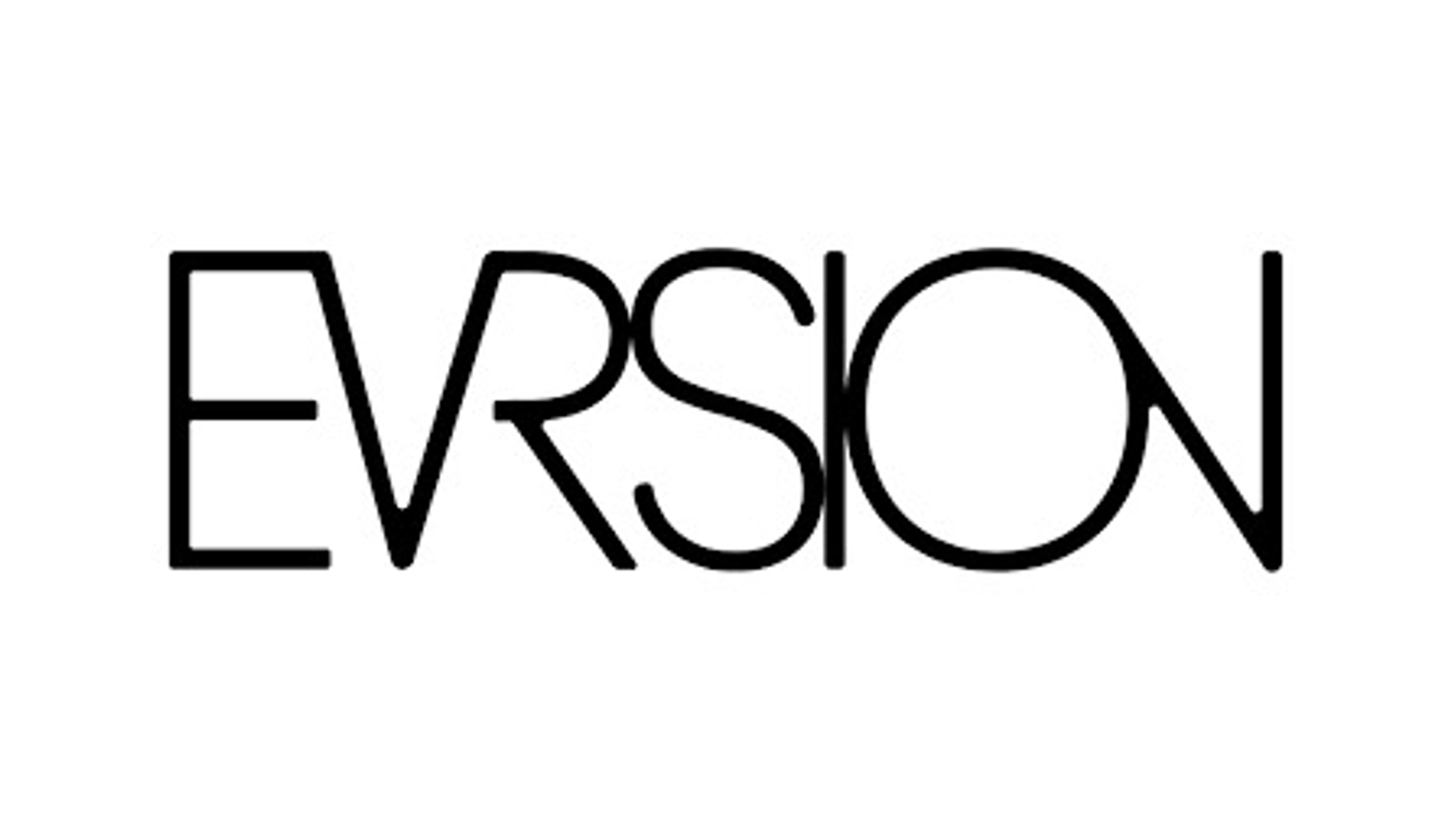 EVERSION Technologies